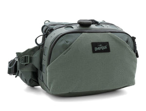 Umpqua Swiftlink Ledges Waist