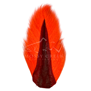 Bucktail - Mossy Creek Fly Fishing