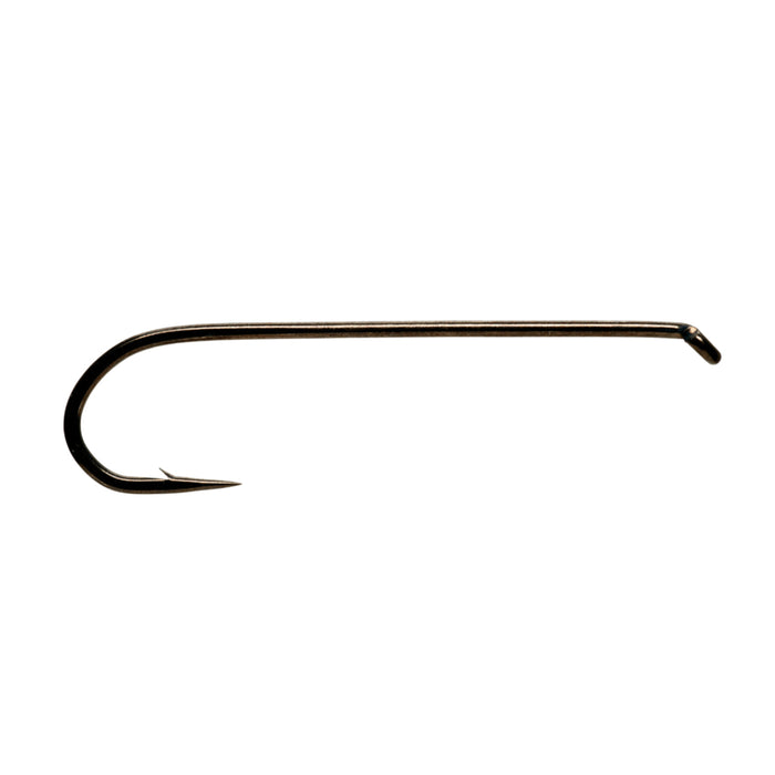 Fulling Mill Stealth Streamer Hook