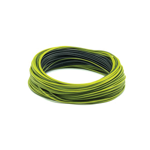 SA SONAR Musky Fly Line - Mossy Creek Fly Fishing