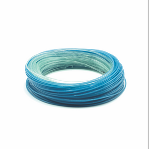 SA SONAR Saltwater Intermediate Fly Line - Mossy Creek Fly Fishing