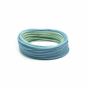 SA SONAR Titan Full Intermediate Fly Line - Mossy Creek Fly Fishing
