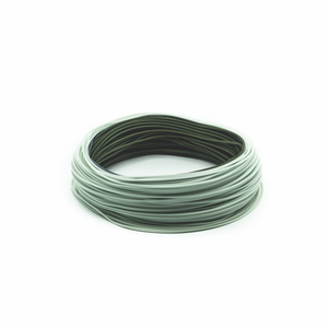 SA SONAR Titan Int/Sink2/Sink3 Fly Line - Mossy Creek Fly Fishing