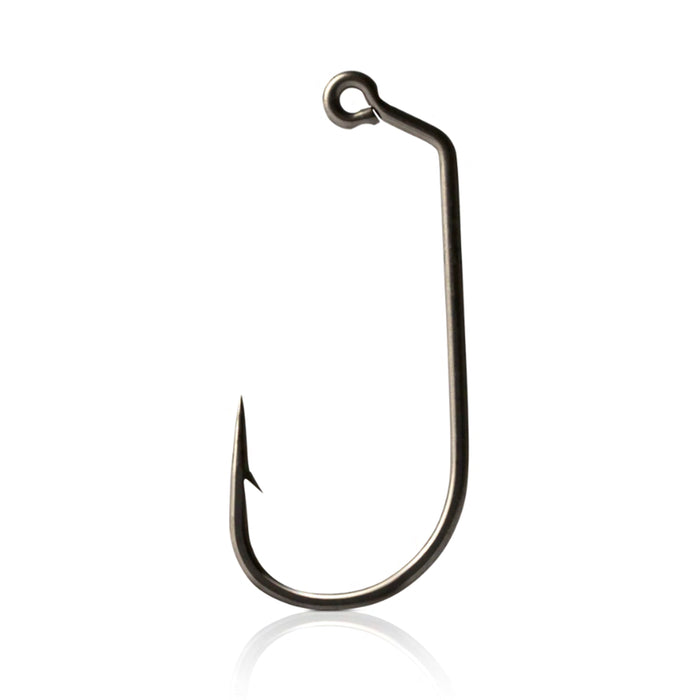 Mustad J60AP Hard Head Jig Hook
