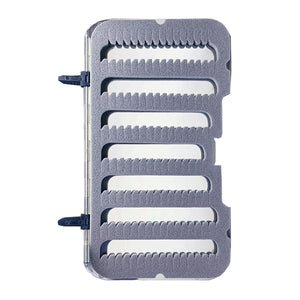 MFC Poly Box Insert - Mossy Creek Fly Fishing