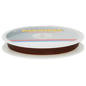 Maxima Chameleon - Mossy Creek Fly Fishing