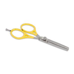 Loon Ergo Prime Tapering Shears w/ Precision Peg - Mossy Creek Fly Fishing