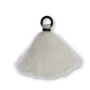 Loon Tip Toppers Small - Mossy Creek Fly Fishing