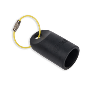 Loon Silicone Small Caddy - Mossy Creek Fly Fishing