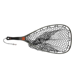 Fishpond Nomad Yampa Hand Net River Armor - Mossy Creek Fly Fishing