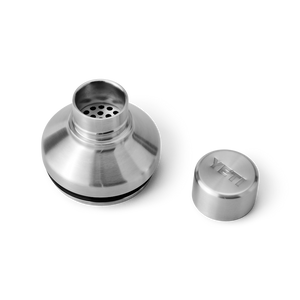 Yeti Cocktail Shaker Lid - Mossy Creek Fly Fishing