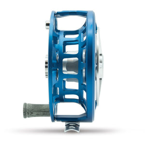 Ross Salt Evolution R Salt Fly Reel - Mossy Creek Fly Fishing