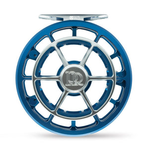 Ross Salt Evolution R Salt Fly Reel - Mossy Creek Fly Fishing