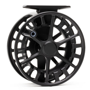 Lamson Guru S Fly Reel - Mossy Creek Fly Fishing
