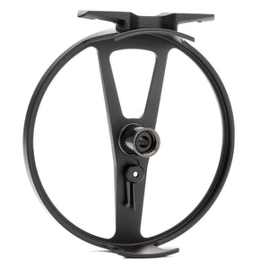 Lamson Purist II Fly Reel - Mossy Creek Fly Fishing