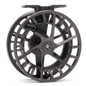 Lamson Speedster S Fly Reel - Mossy Creek Fly Fishing