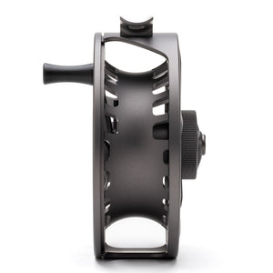 Lamson Speedster S Fly Reel - Mossy Creek Fly Fishing