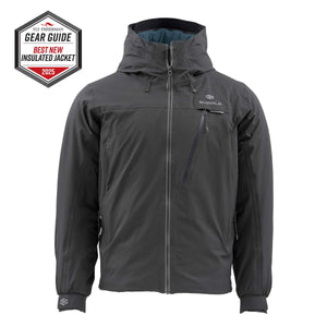 Skwala RS Outpost Jacket - Mossy Creek Fly Fishing