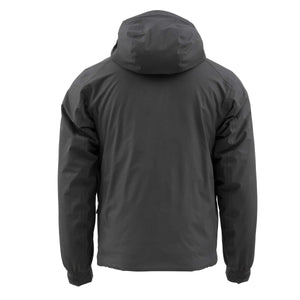 Skwala RS Outpost Jacket - Mossy Creek Fly Fishing