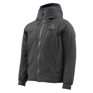 Skwala RS Outpost Jacket - Mossy Creek Fly Fishing