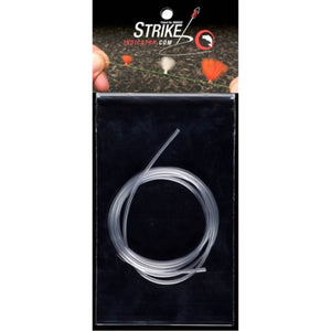 New Zealand Wool Strike Indicator Replacement Tubing - Mossy Creek Fly Fishing