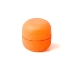 Oros Strike Indicators X Small - Mossy Creek Fly Fishing