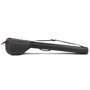 Simms Tailwind Rod Cannon - Mossy Creek Fly Fishing