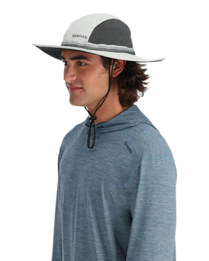 Simms Solar Sombrero L/XL - Mossy Creek Fly Fishing