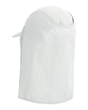 Simms Sunshield Cap - Mossy Creek Fly Fishing