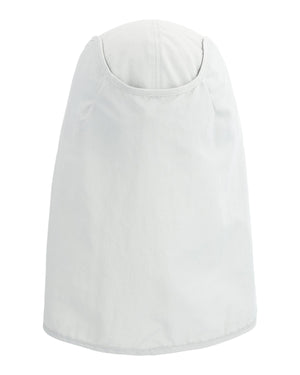 Simms Sunshield Cap - Mossy Creek Fly Fishing