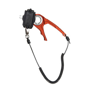 Simms Flyweight Plier - Mossy Creek Fly Fishing