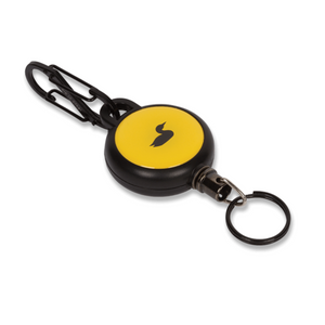 Loon Rogue Zinger - Mossy Creek Fly Fishing