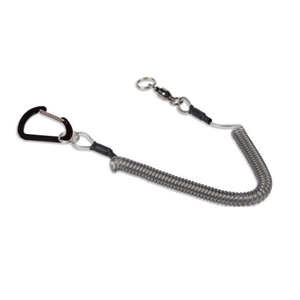Loon Quickdraw Tool Tether - Mossy Creek Fly Fishing