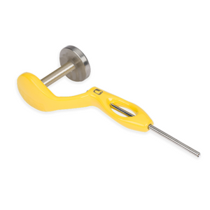 Loon Ergo Dialed-in Bobbin - Mossy Creek Fly Fishing