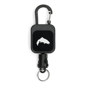 Simms Zinger - Mossy Creek Fly Fishing