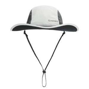 Simms Solar Sombrero L/XL - Mossy Creek Fly Fishing