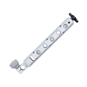 Renzetti 6" Tool Bar - Mossy Creek Fly Fishing