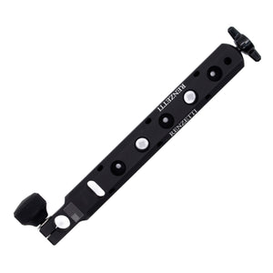 Renzetti 6" Tool Bar - Mossy Creek Fly Fishing