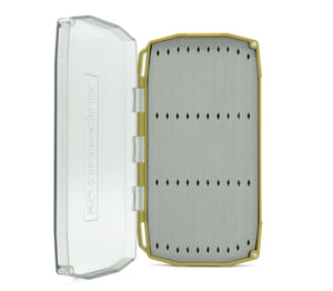 Umpqua UPG Foam Streamer Fly Box Large - Mossy Creek Fly Fishing