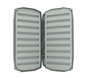 Umpqua UPG Essential Double Fly Box Large - Mossy Creek Fly Fishing