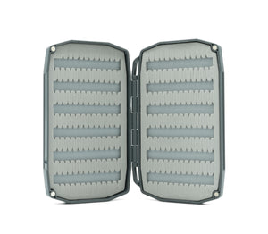 Umpqua UPG Essential Double Fly Box Mini - Mossy Creek Fly Fishing