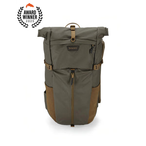 Simms Headwaters Backpack - Mossy Creek Fly Fishing