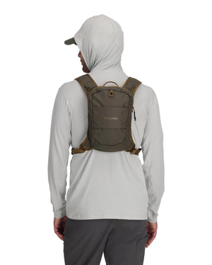 Simms Headwaters Chest Pack - Mossy Creek Fly Fishing