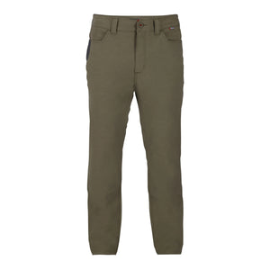 Simms Challenger Pant Dark Stone - Mossy Creek Fly Fishing
