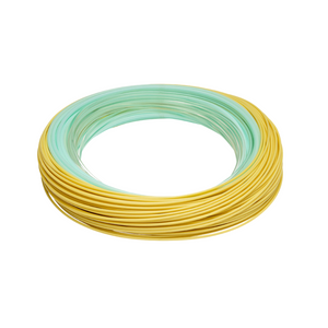 RIO Ambassador Series Blitz Fly Line - Mossy Creek Fly Fishing
