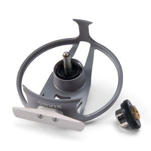 Orvis Clearwater Fly Reel - Mossy Creek Fly Fishing