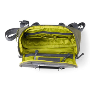 Orvis Chest/Hip Pack - Mossy Creek Fly Fishing