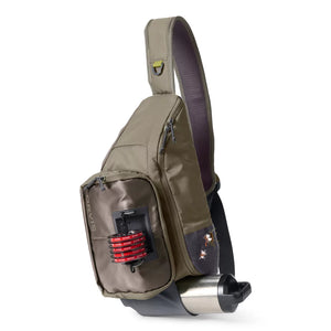 Orvis Sling Pack - Mossy Creek Fly Fishing