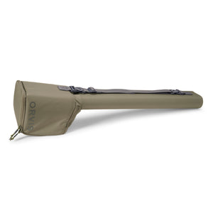 Orvis Rod and Reel Cases - Mossy Creek Fly Fishing