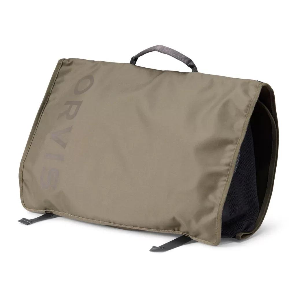 Orvis Wader Mud Room - Thumbnail 3